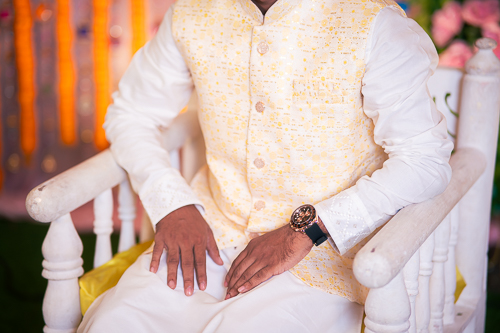 Wedding Photo 5